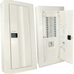 Distribution Boards
