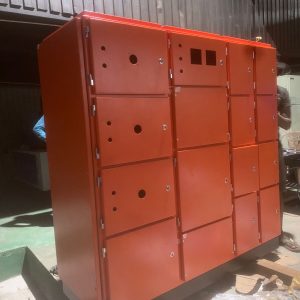 WhatsApp Image 2025-09-09 at 2.18.33 PM