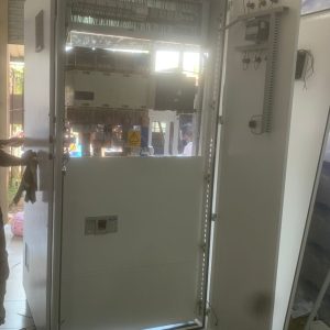 WhatsApp Image 2025-09-09 at 2.19.37 PM