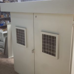 WhatsApp Image 2025-09-09 at 2.19.38 PM