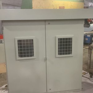 WhatsApp Image 2025-09-09 at 2.19.39 PM