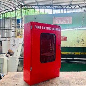 WhatsApp Image 2025-09-18 at 11.46.01 AM