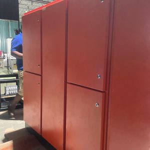 WhatsApp Image 2025-09-18 at 11.48.53 AM